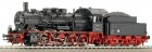62232 Roco Steam locomotive BR 57